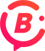CB Télécom Logo