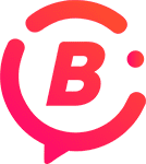 CB Télécom Logo