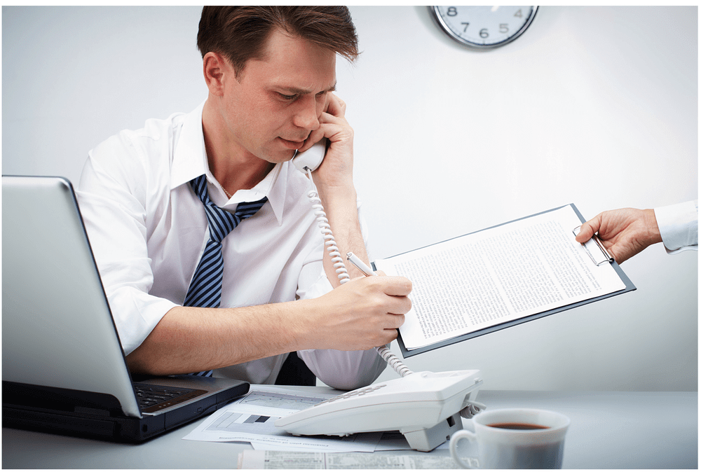 Les défis de la gestion des contrats de télécommunication et comment un courtier peut vous aider